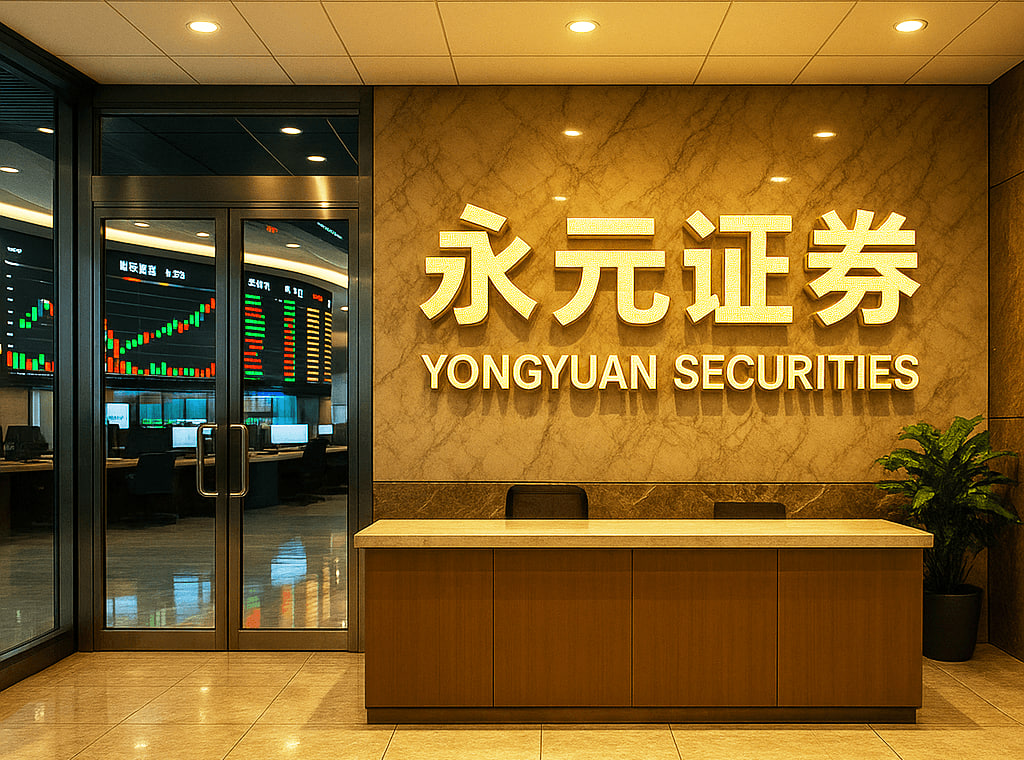 风控视角下的配资活动入口因子回测与稳定性评估围绕账户生存率的