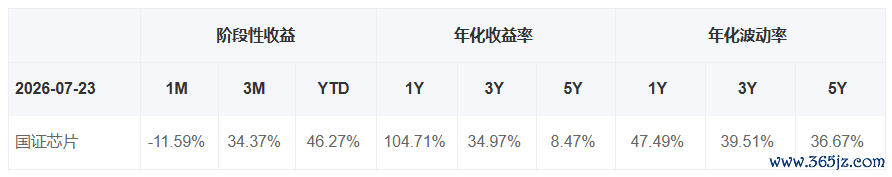 https://smcos.cdmgiml.com/tx/others/upload/ai_tool/doc_to_html/200/2102/2026-07/2026-07-24/2c7f0614fdc8dbf8176049fc74f7c95b.png