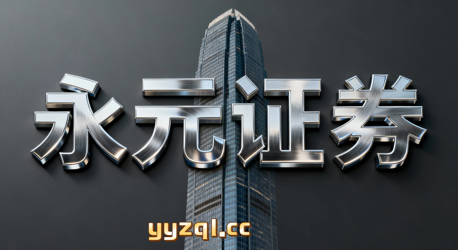 在在市场风格尚未完全定向的阶段这一阶段阶段如何用好武汉炒股配