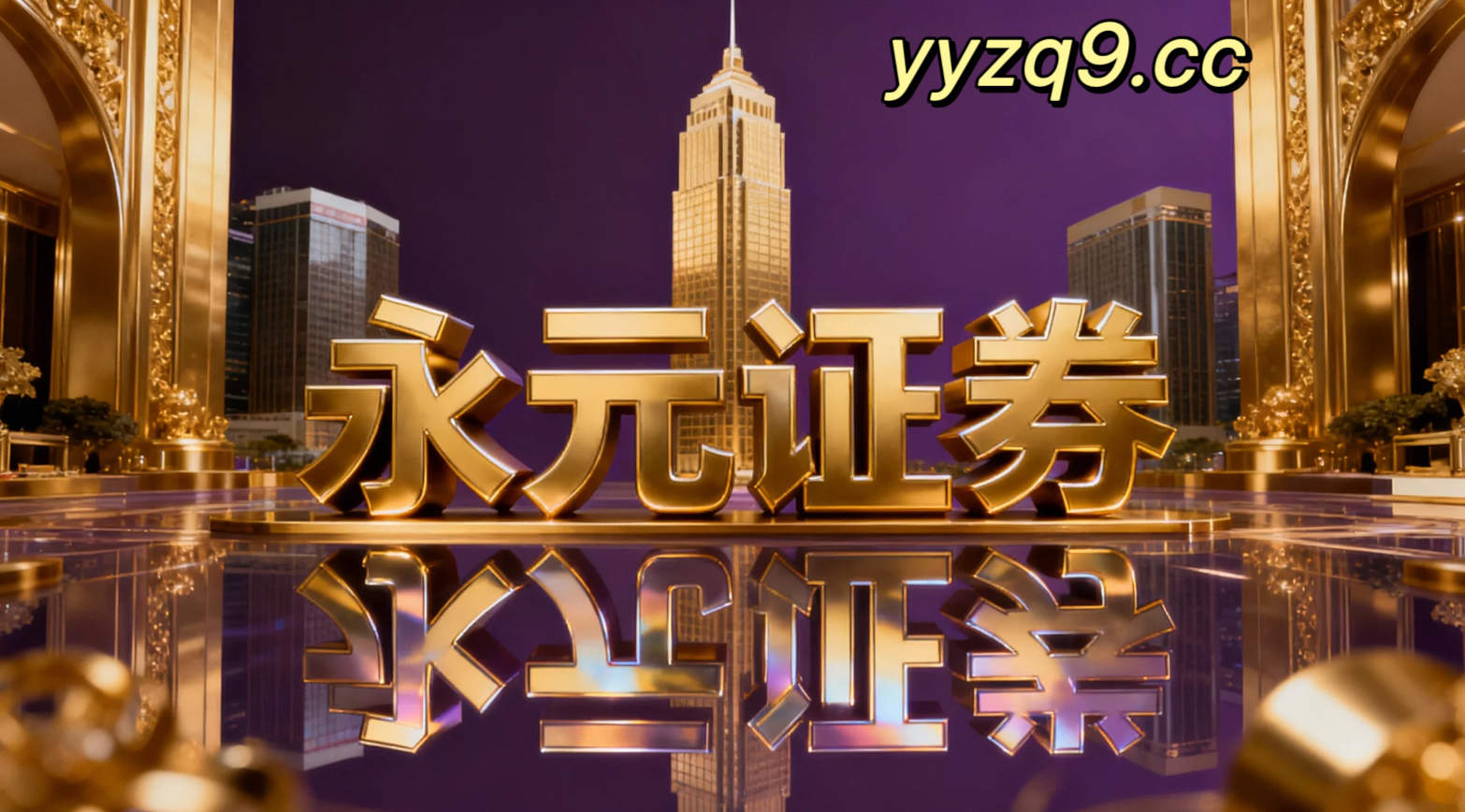 年内以来策略性资产市场中的持牌配资平台情绪周期识别机构与散户