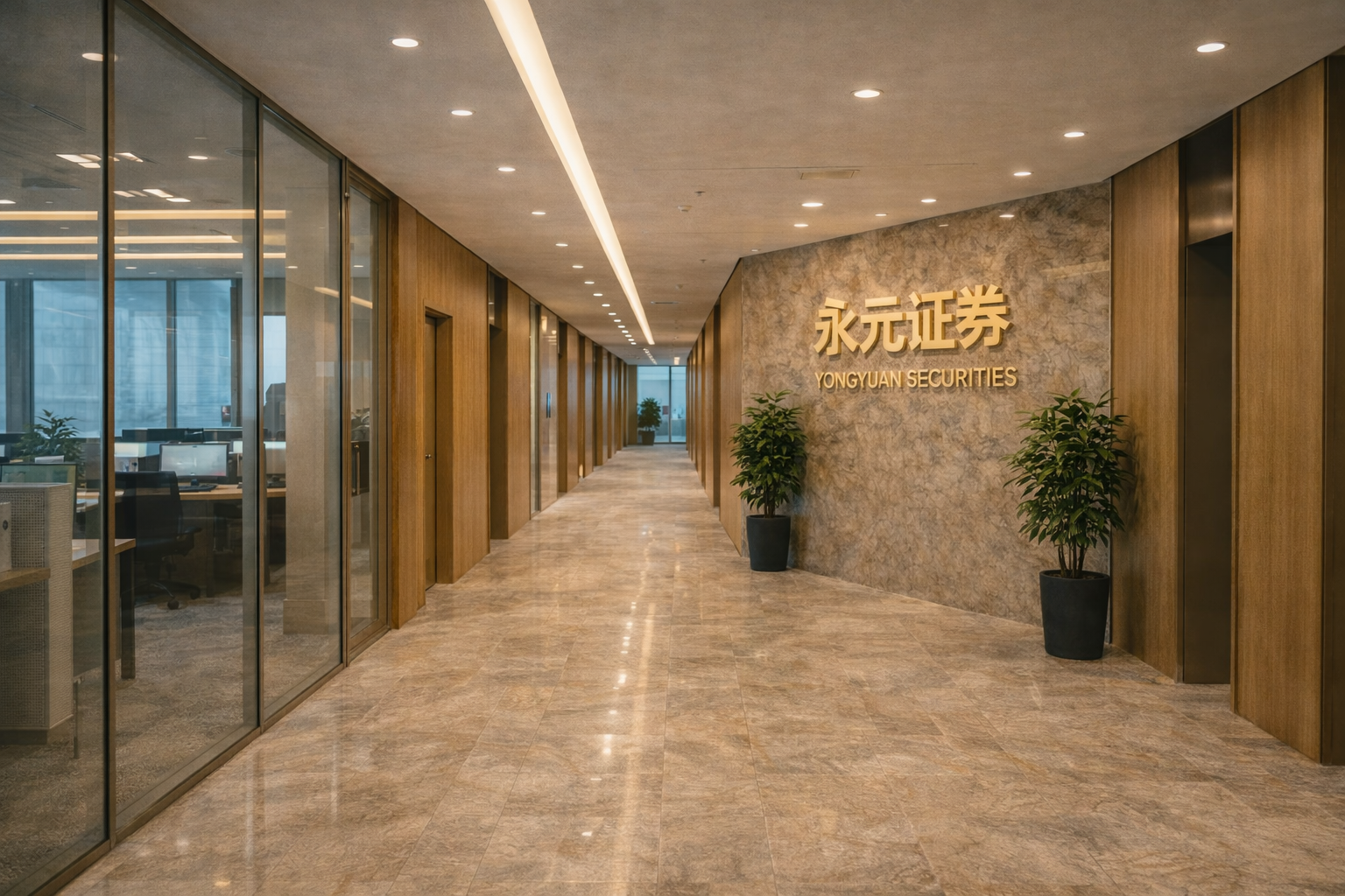 近一年亚太股市在宽幅震荡周期背景下中杠杆炒股的资金效率机会与