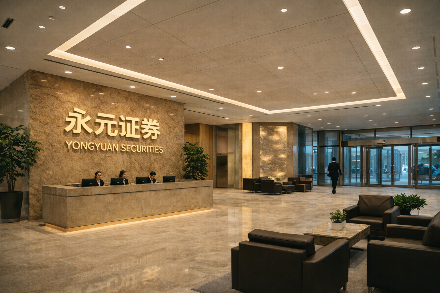 法国券商交易佣金与费率速览 十点速递