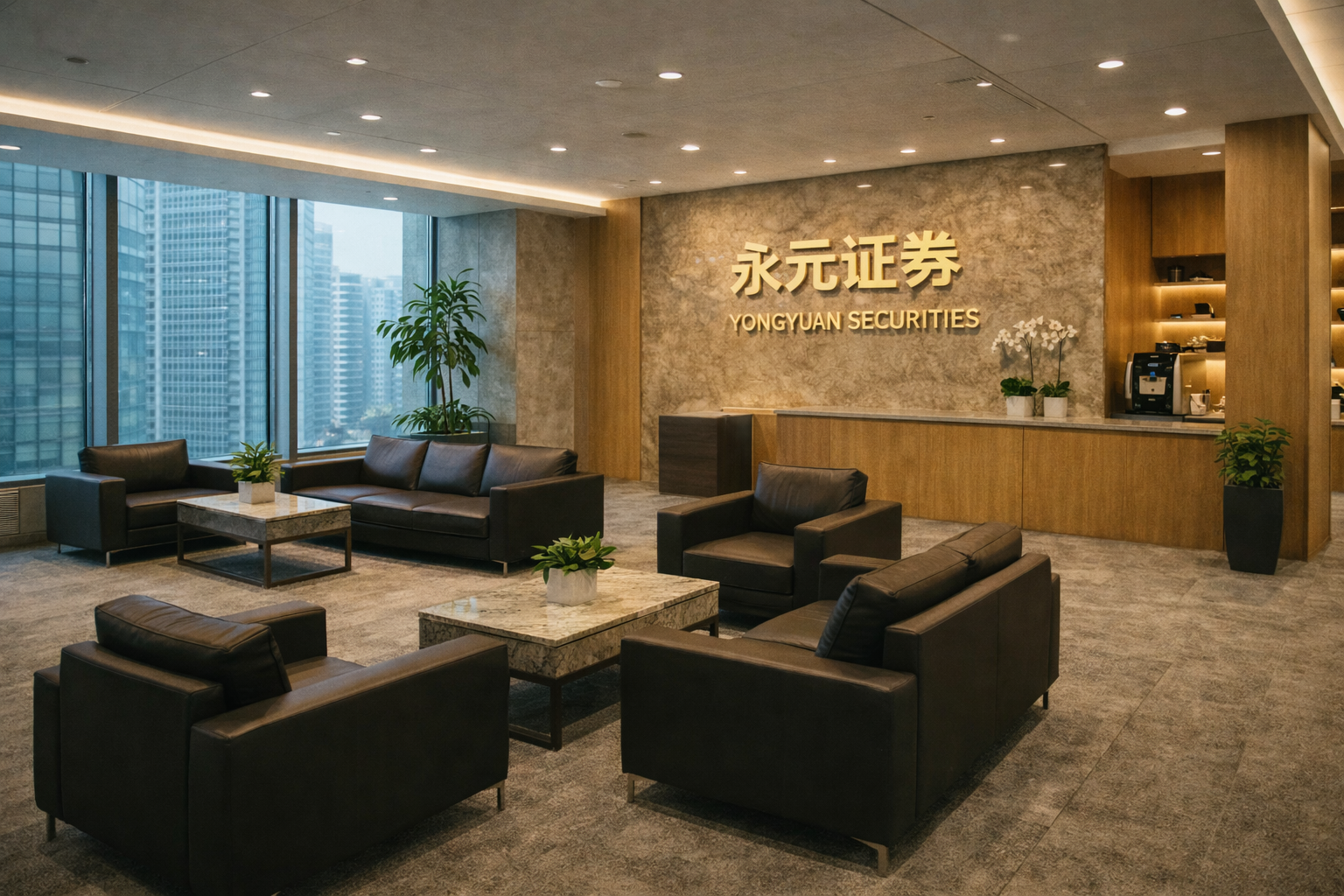 境内外股市面对结构性行情阶段的市场环境中杠杆炒股的风控体系深