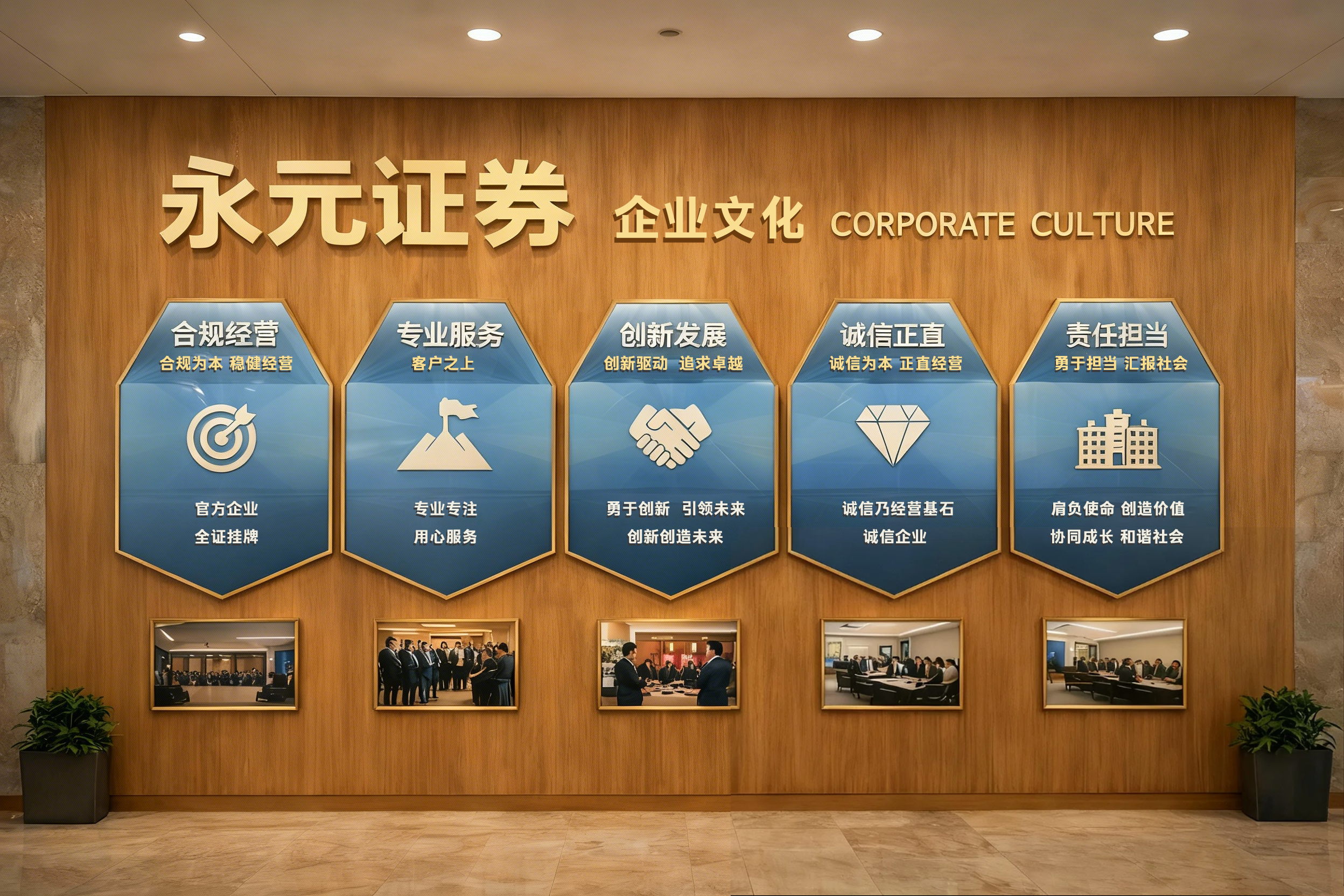 亚太股市在热点快速轮动时期背景下中配资风险控制的数据观察实践