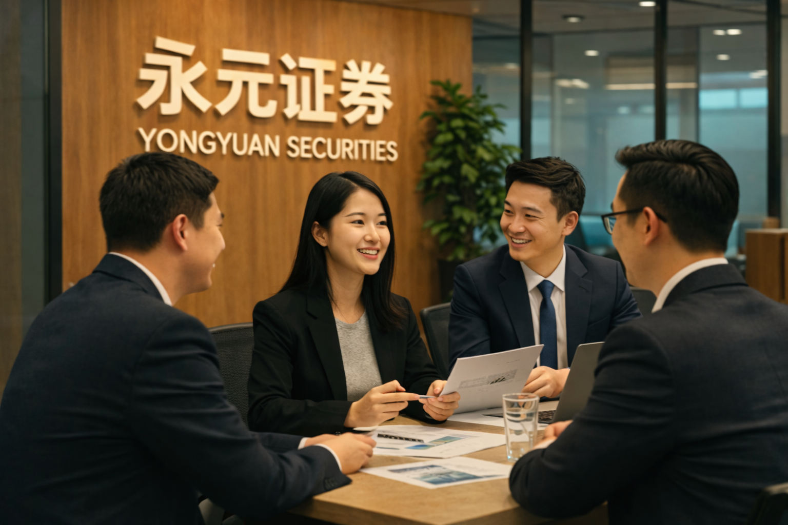 全球资本市场在宽幅震荡周期中中杠杆炒股的资金效率常见误区