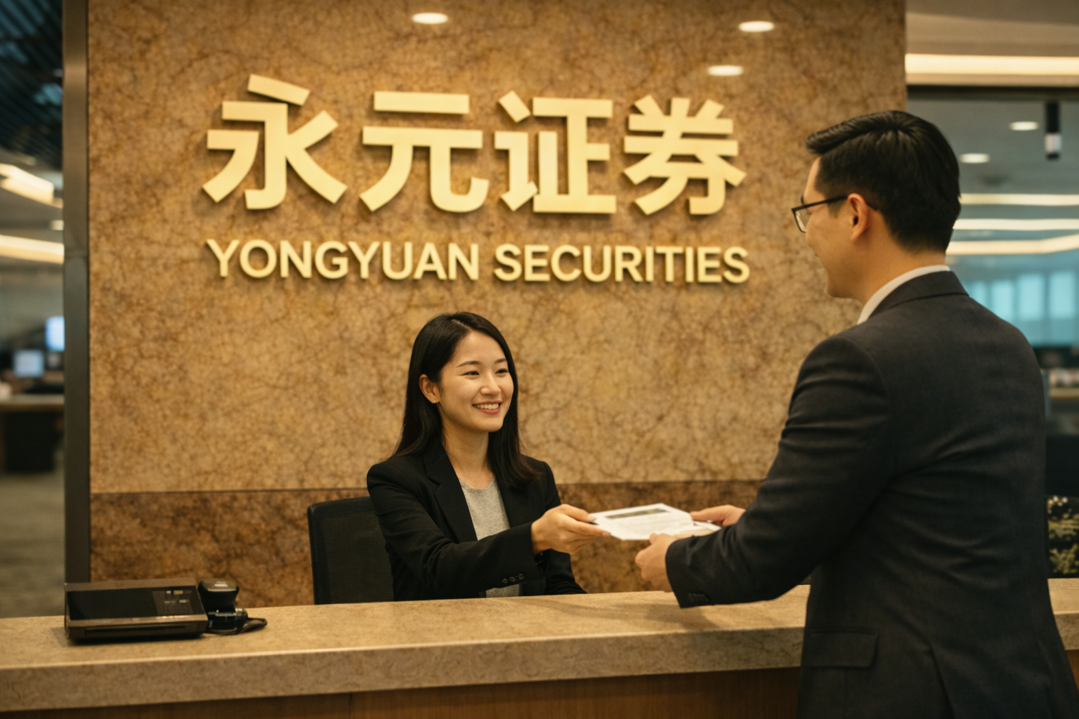 拉美PMI读数要点