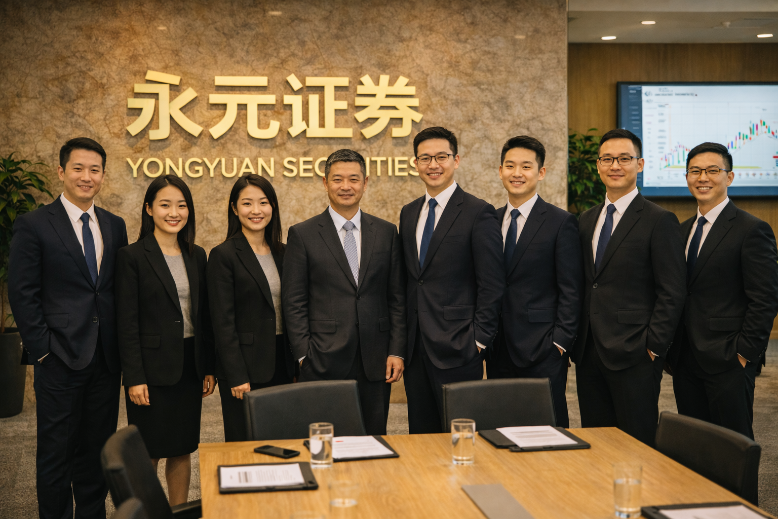 偏好高倍杠杆的激进型客户在北向资金市场运用实盘可查配资平台的